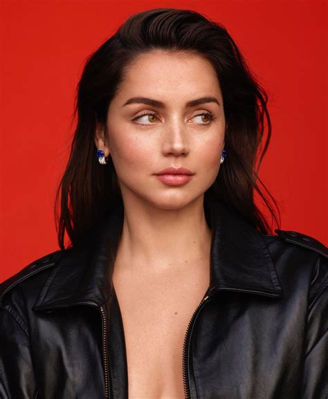 ana de armas sexy|Ana de Armas Compilation : r/AnadeArmas